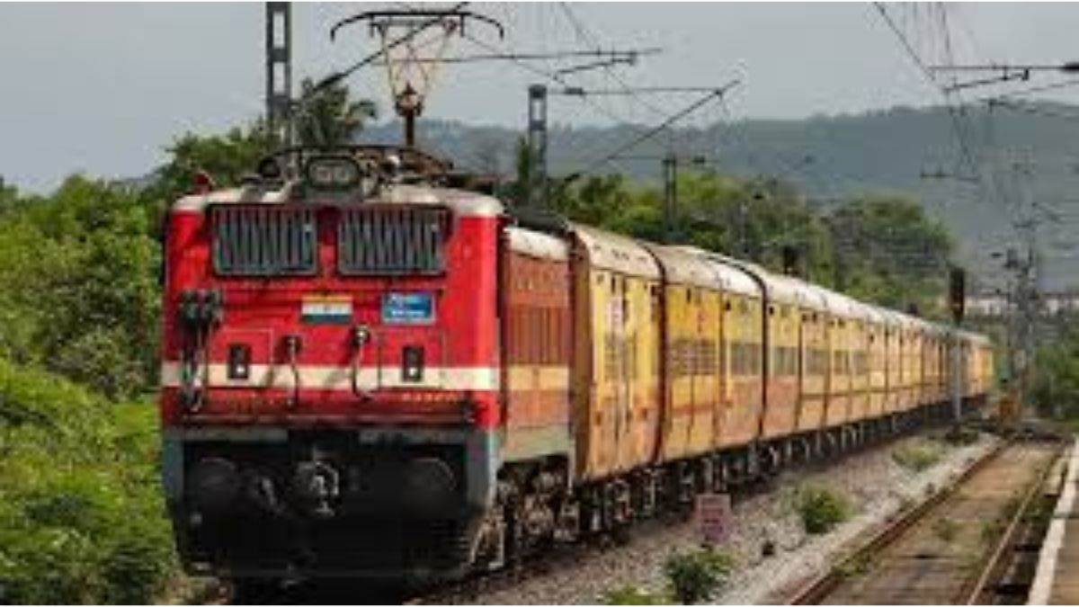 https://www.jagranimages.com/images/newimg/02072025/02_07_2025-railway_news_14_23972590.jpg
