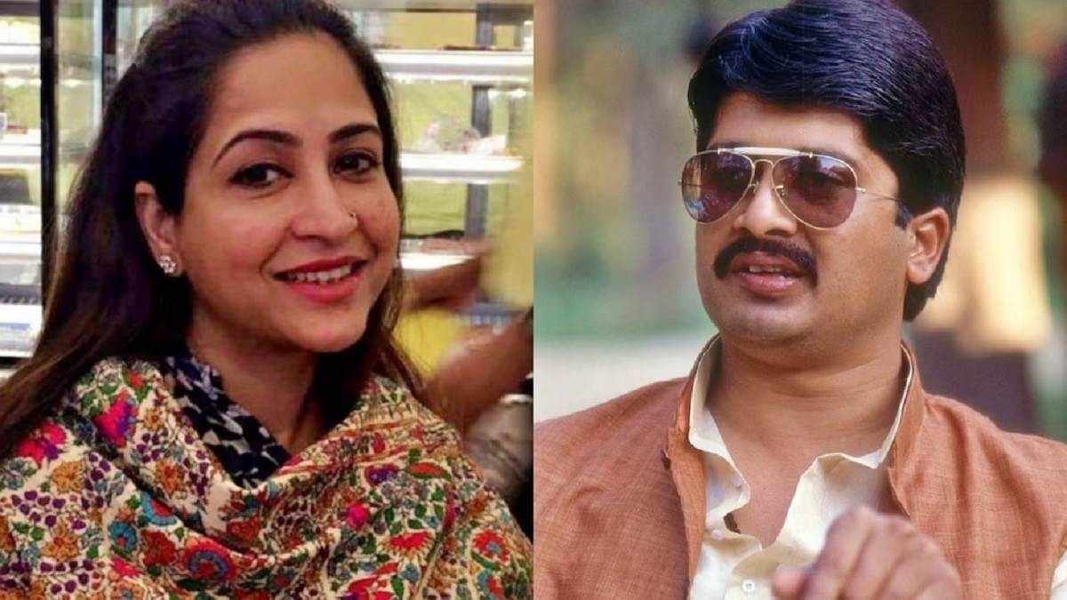 https://www.jagranimages.com/images/newimg/02072025/02_07_2025-raja_bhaiya_and_wife_23972672.jpg