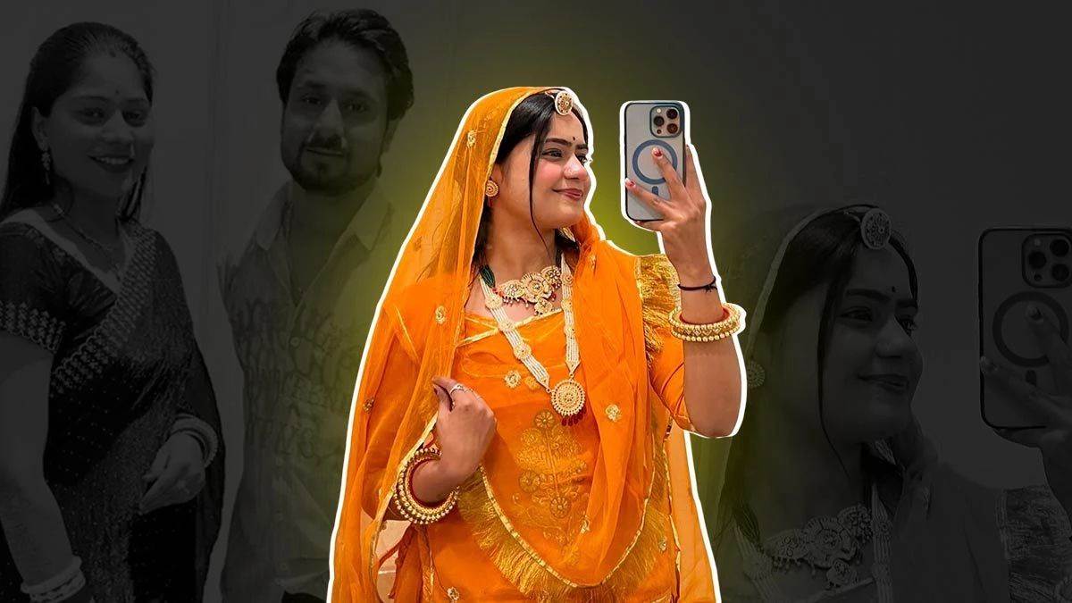 https://www.jagranimages.com/images/newimg/02072025/02_07_2025-raja_raghuvanshi_sister_23973643.jpg