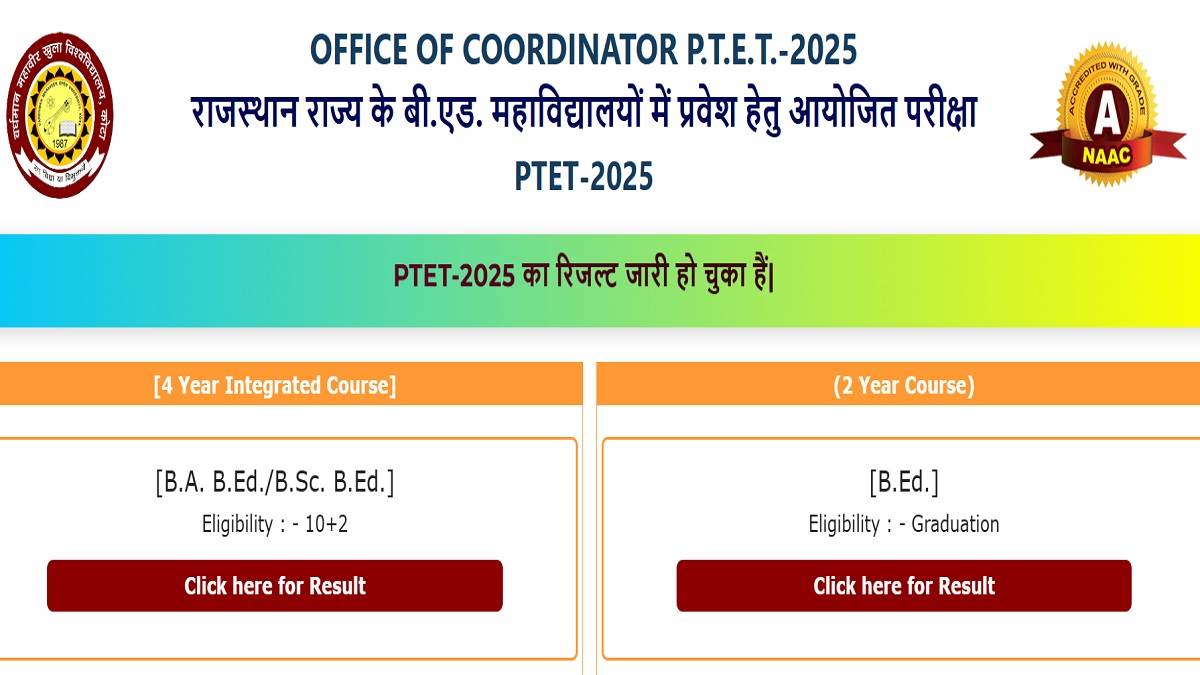 https://www.jagranimages.com/images/newimg/02072025/02_07_2025-rajasthan_ptet_result_2025_23972895_12234336.jpg
