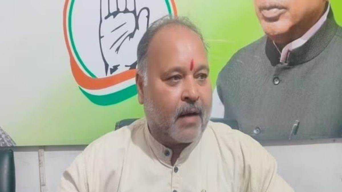 https://www.jagranimages.com/images/newimg/02072025/02_07_2025-rakesh_sinha_23972819_131037982.jpg