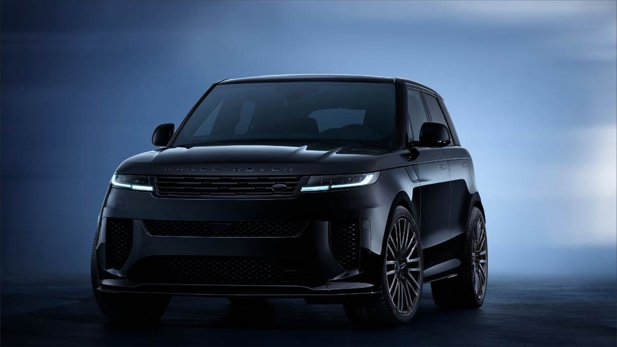 https://www.jagranimages.com/images/newimg/02072025/02_07_2025-range_rover_sportsv_01940_23972963.jpg