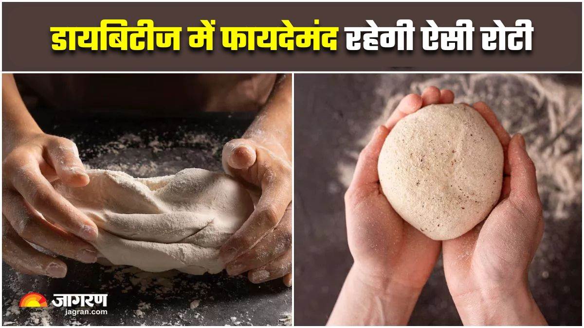 https://www.jagranimages.com/images/newimg/02072025/02_07_2025-roti_for_blood_sugar_control_23973221.jpg