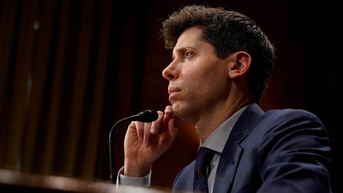 https://www.jagranimages.com/images/newimg/02072025/02_07_2025-sam_altman_23972752.jpg