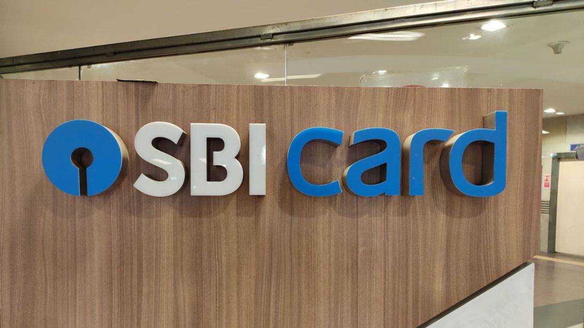 https://www.jagranimages.com/images/newimg/02072025/02_07_2025-sbi_cards_23973264.jpg