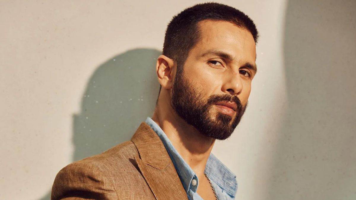 https://www.jagranimages.com/images/newimg/02072025/02_07_2025-shahidkapoor_23973442.jpg