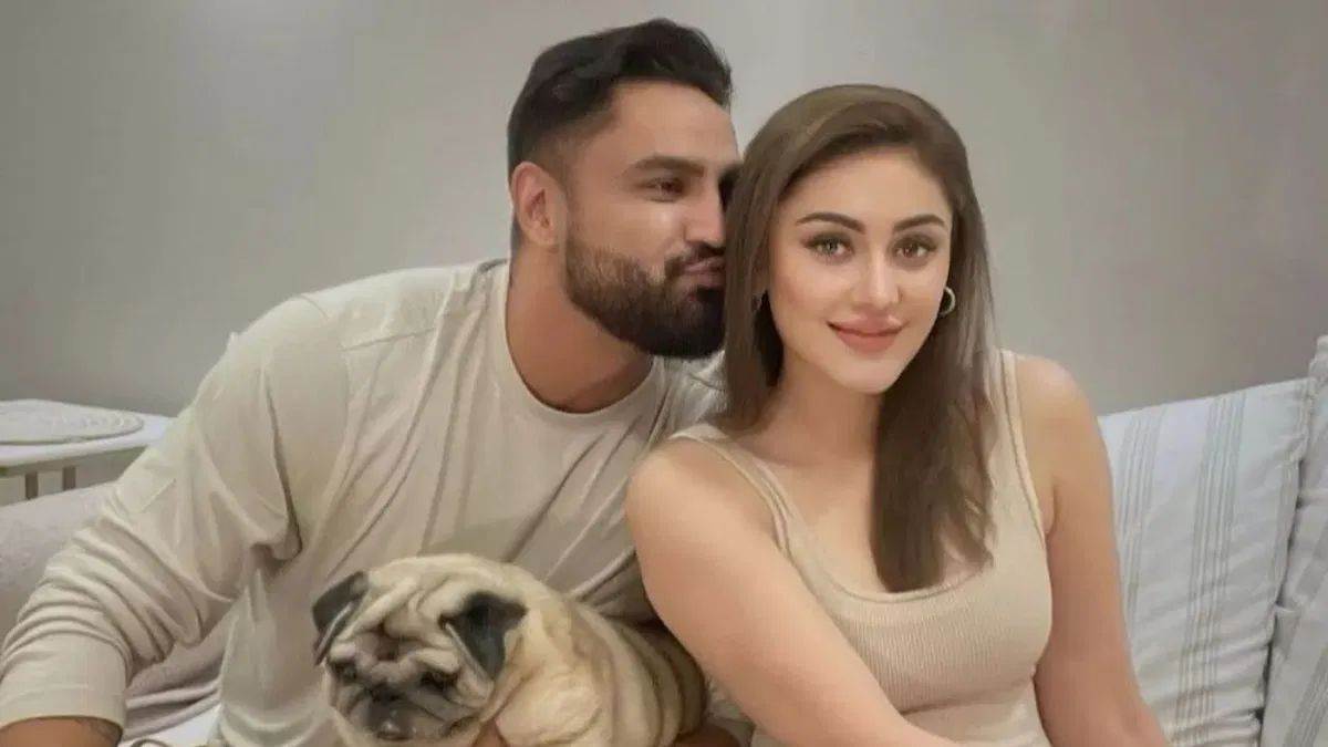 https://www.jagranimages.com/images/newimg/02072025/02_07_2025-shefali_5_23972840.jpg