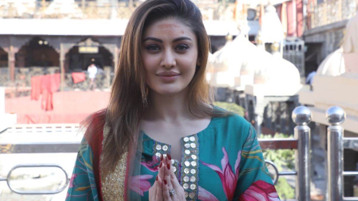 shefali jariwala last hours before death at her place know full timeline