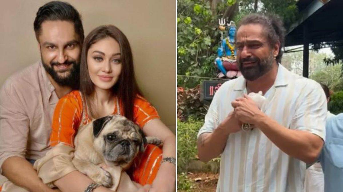 https://www.jagranimages.com/images/newimg/02072025/02_07_2025-shefali_jariwala_parag_tyagi_1_23972999.jpg