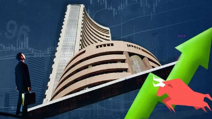 50 रुपये से कम में मिल रहे ये 5 धांसू शेयर, फंडामेंटल देख आप भी चौंक जाएंगे?