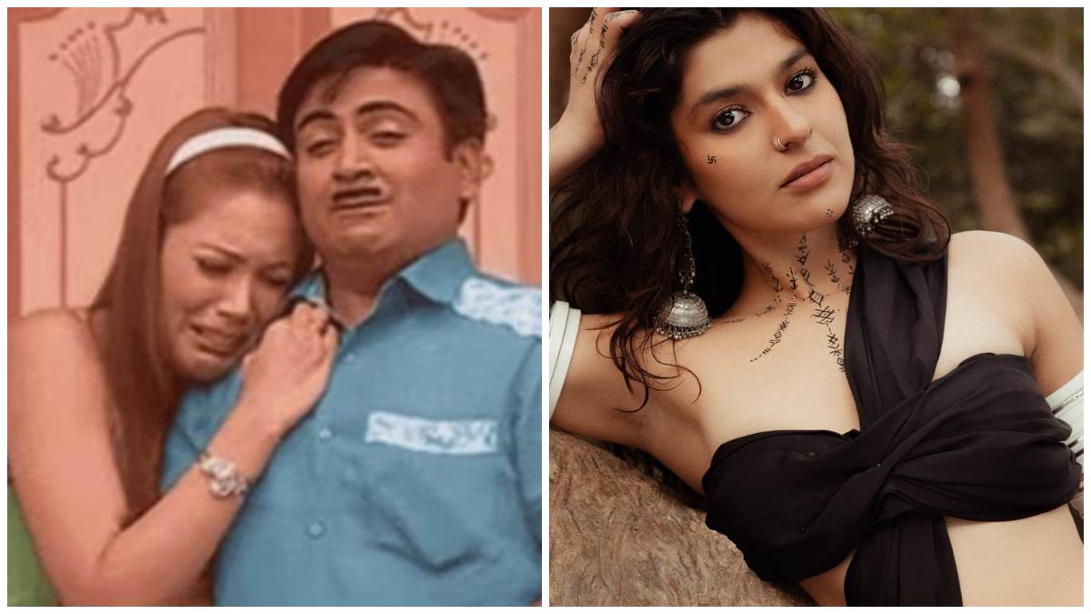 https://www.jagranimages.com/images/newimg/02072025/02_07_2025-taarak_mehta_ka_ooltah_chashmah_23972997.jpg