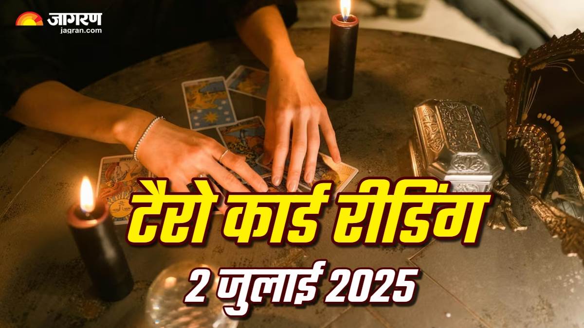 https://www.jagranimages.com/images/newimg/02072025/02_07_2025-tarot_card_reading_2_july_2025_23972773.jpg