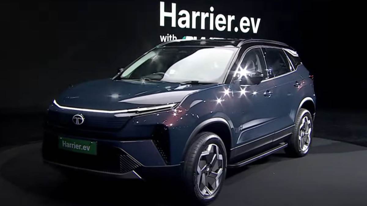 https://www.jagranimages.com/images/newimg/02072025/02_07_2025-tata_harrier_ev_01808_23972846.jpg