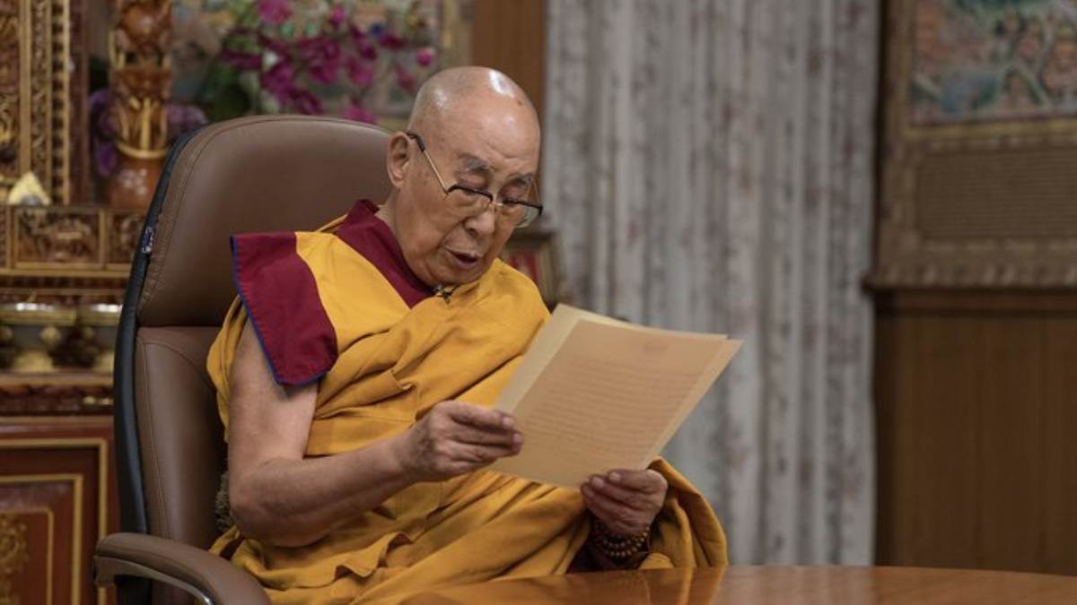 https://www.jagranimages.com/images/newimg/02072025/02_07_2025-tibbati_dharmaguru_23972926.jpg