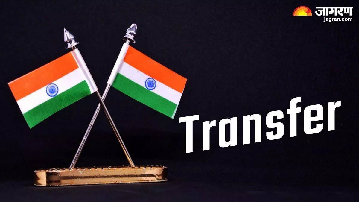 https://www.jagranimages.com/images/newimg/02072025/02_07_2025-transfer_news_23973628.jpg