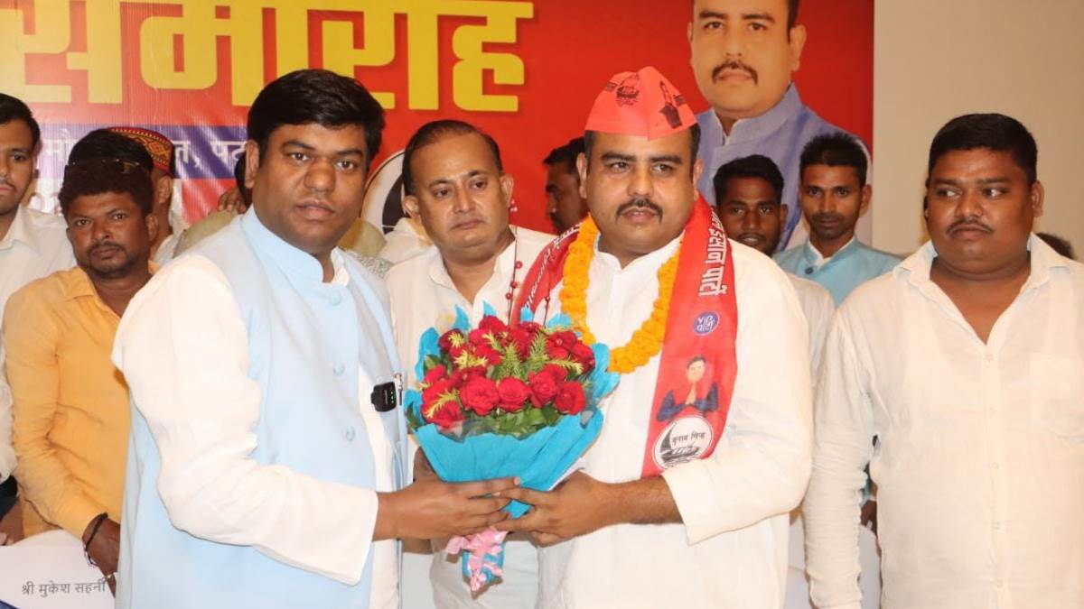 https://www.jagranimages.com/images/newimg/02072025/02_07_2025-vip_mukesh_sahni_23973356.jpg