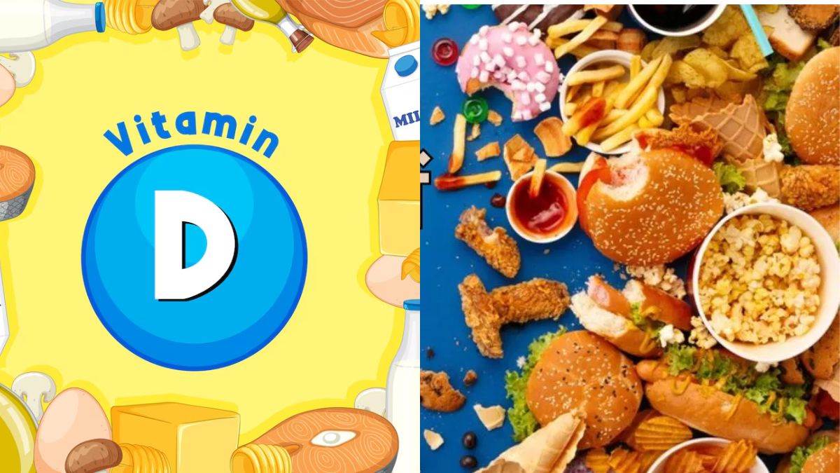 https://www.jagranimages.com/images/newimg/02072025/02_07_2025-vitamin_d_23972992.jpg
