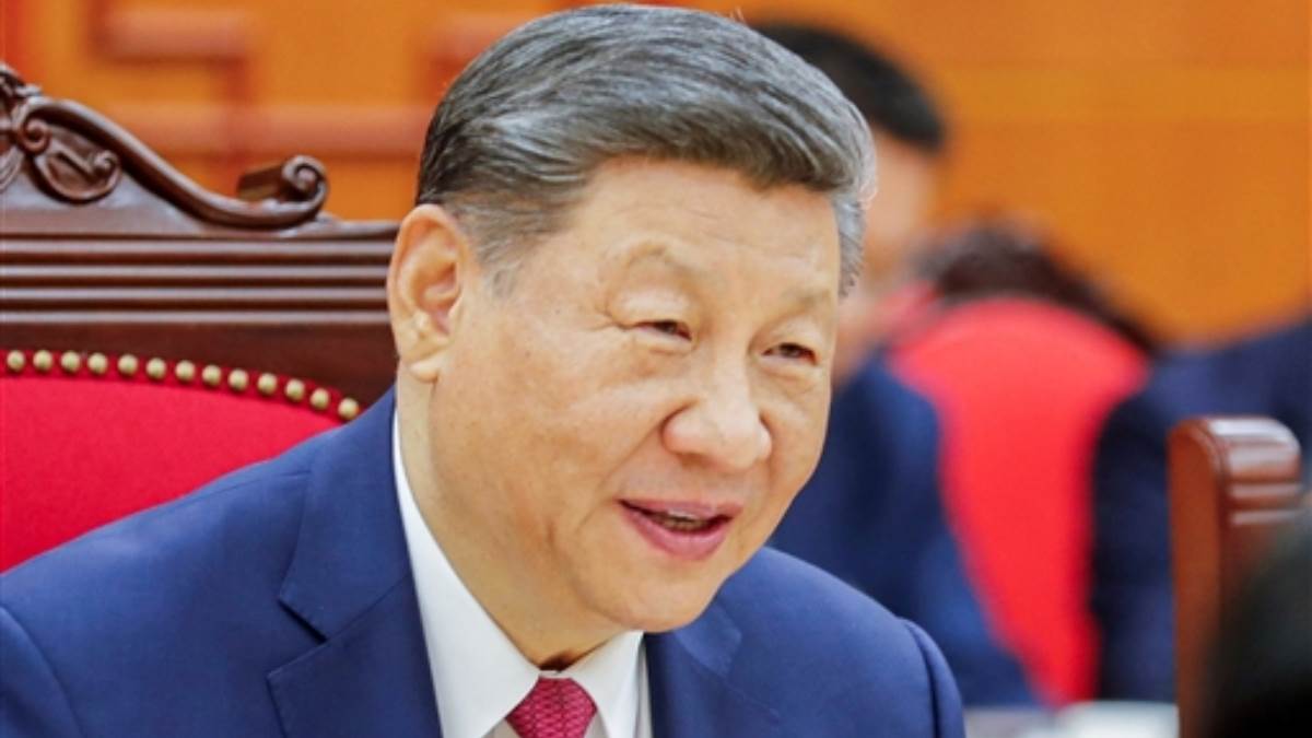 https://www.jagranimages.com/images/newimg/02072025/02_07_2025-xi_jinping_23973387.jpg
