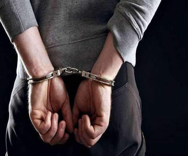 जेलों में बंद सजायाफ्ता अपराधियों को पैरोल की सहूलियत