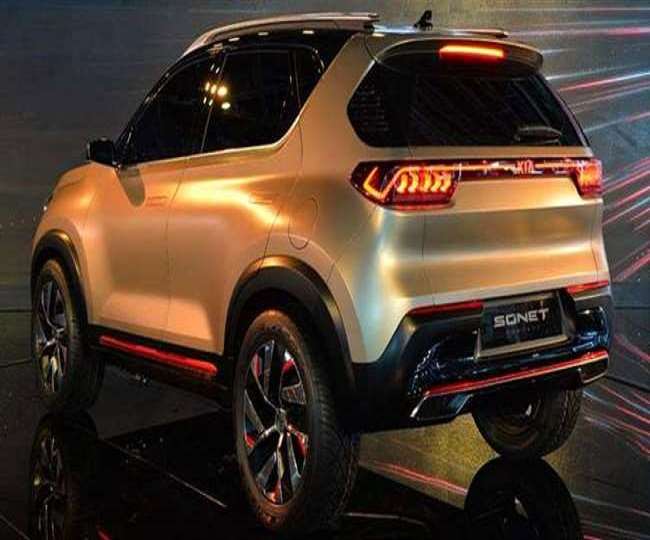 https://www.jagranimages.com/images/newimg/02082021/02_08_2021-kia_21889435.jpg