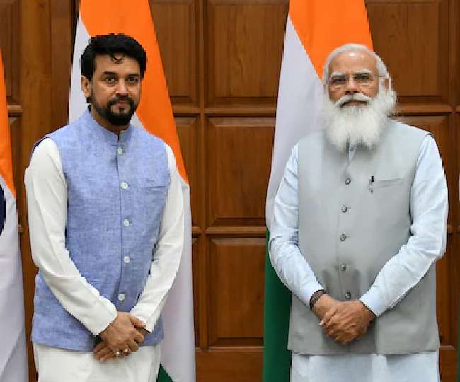 Tokyo Olympics: महिला हॉकी टीम की जीत पर भारत खुश, ऑस्ट्रेलियाई उच्चायुक्त भी बोले- वेल डन