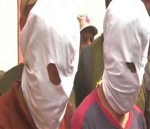 अनंतनाग में सक्रिय कुछ ओवरग्राउंड वर्कर लश्कर के लिए युवाओं की भर्ती कर रहे हैं।