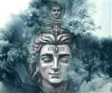 सावन के दूसरे सोमवार पर ऐसे दें अपने मित्रों और प्रियजनों को शुभकामना संदेश