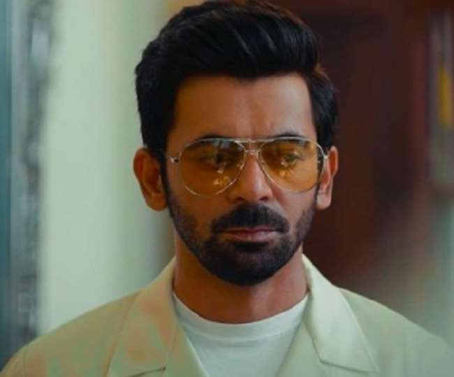 https://www.jagranimages.com/images/newimg/02082021/02_08_2021-sunil_grover1_21888343.jpg