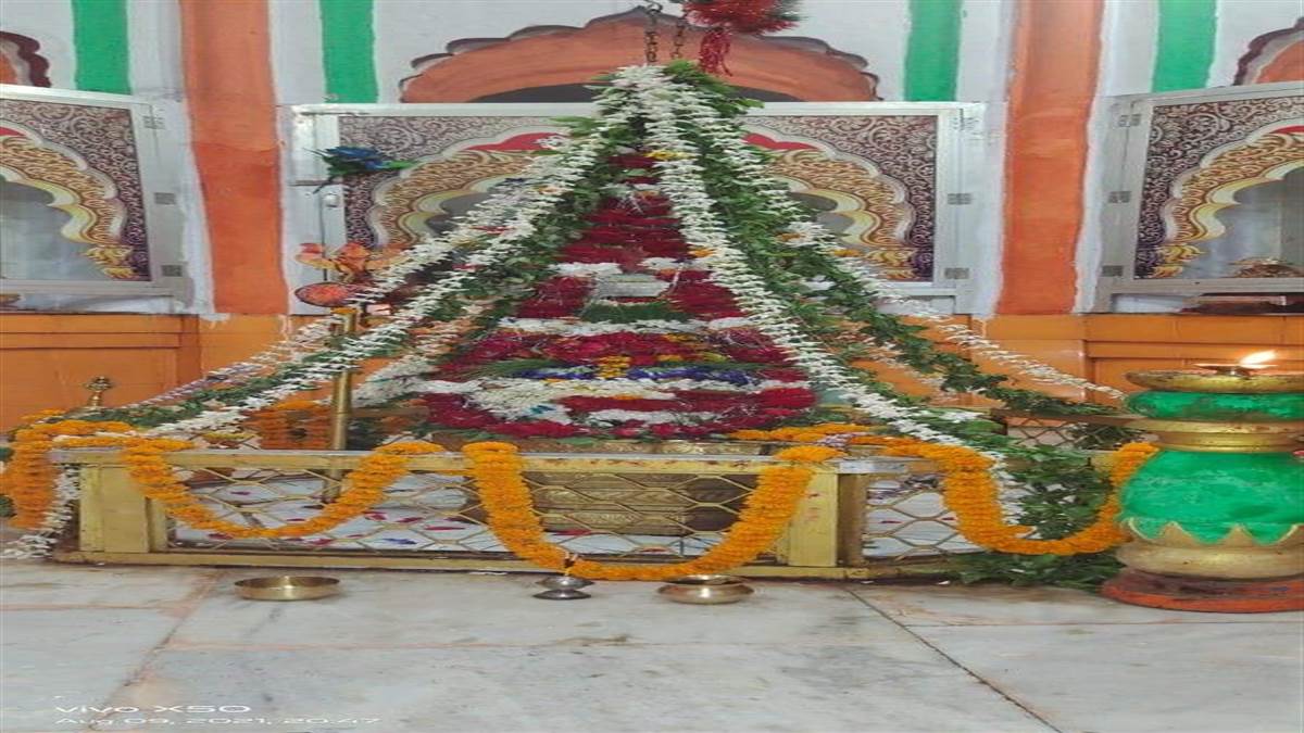 https://www.jagranimages.com/images/newimg/02082022/02_08_2022-02slt_20_02082022_440_22948556_22122.jpg