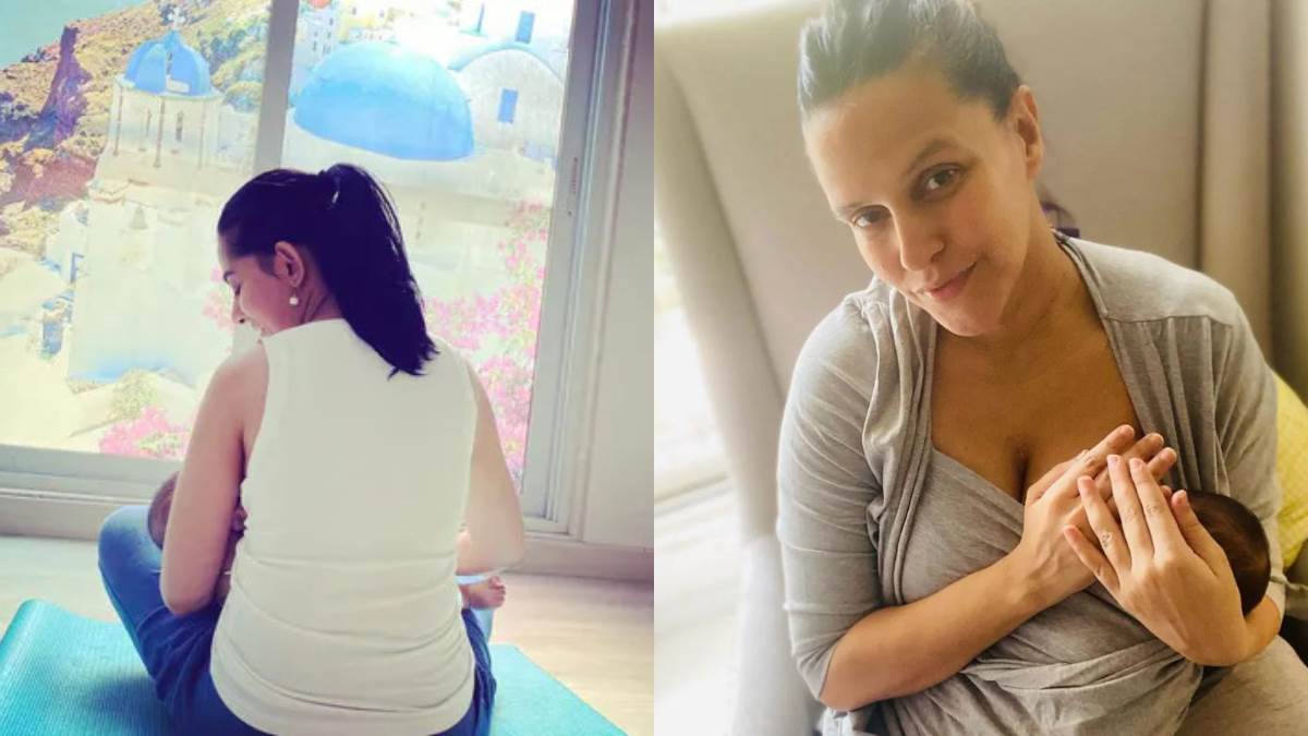 https://www.jagranimages.com/images/newimg/02082022/02_08_2022-breast_feeding_day_22947016.jpg