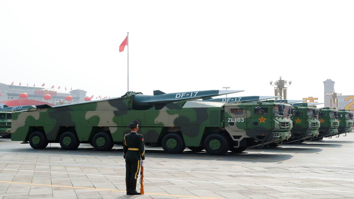 https://www.jagranimages.com/images/newimg/02082022/02_08_2022-china_df_17_missile_news_22946652.jpg