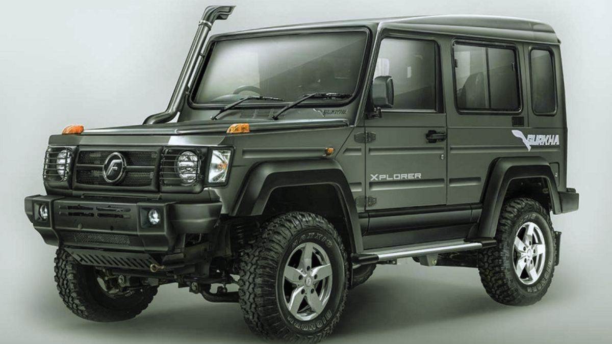https://www.jagranimages.com/images/newimg/02082022/02_08_2022-force_gurkha_22946760.jpg