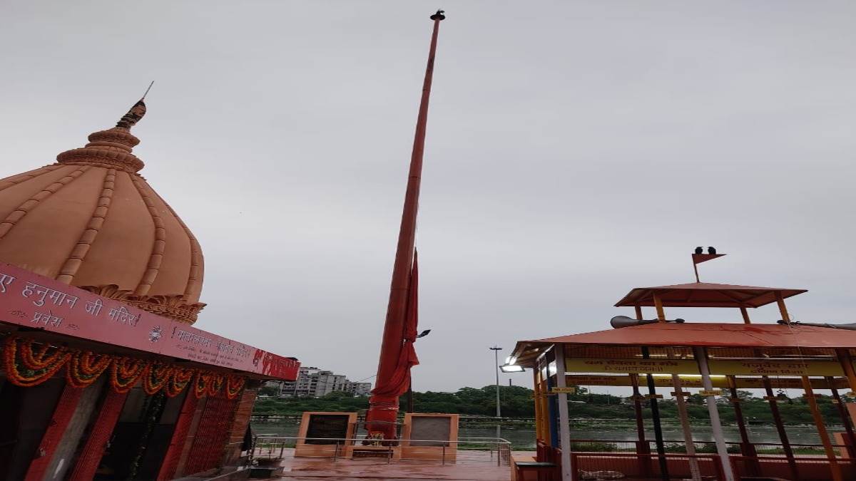 https://www.jagranimages.com/images/newimg/02082022/02_08_2022-hanuman_mandir_22946587_112846131.jpg