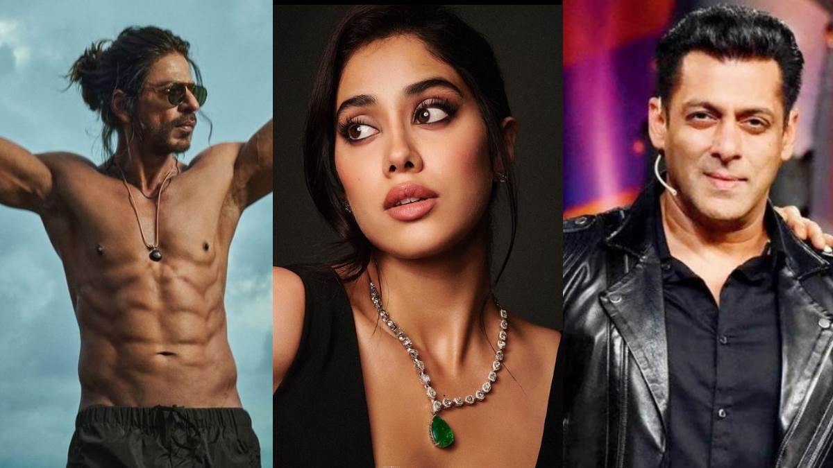 News Article Hero Image