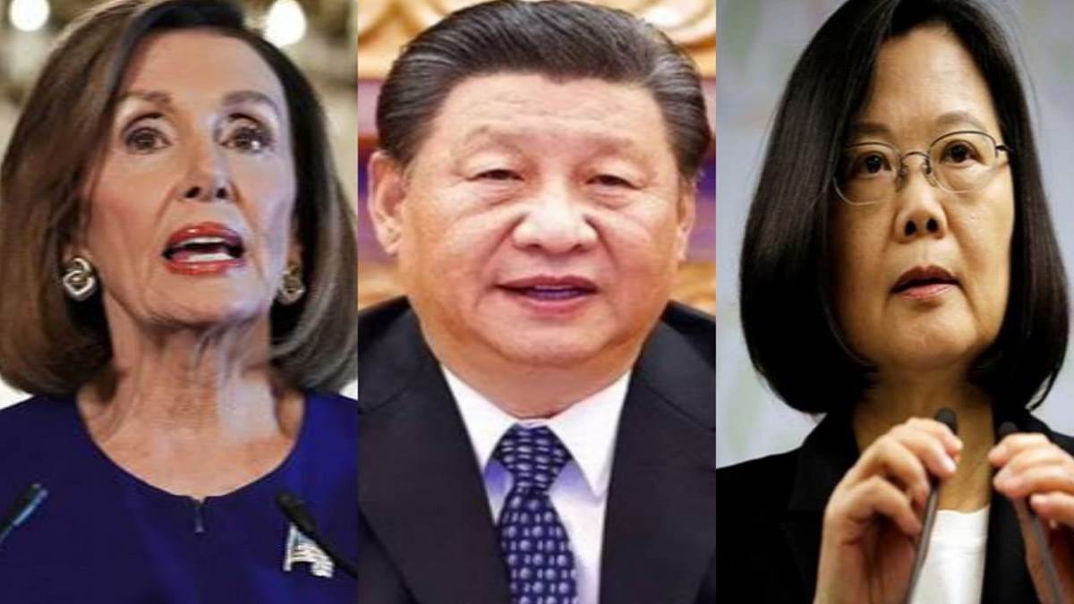 https://www.jagranimages.com/images/newimg/02082022/02_08_2022-nancy-tsai-xi_22946673_162242490.jpg