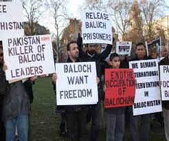 https://www.jagranimages.com/images/newimg/02082022/02_08_2022-protest_in_baluchistan_22946549_1554384.jpg