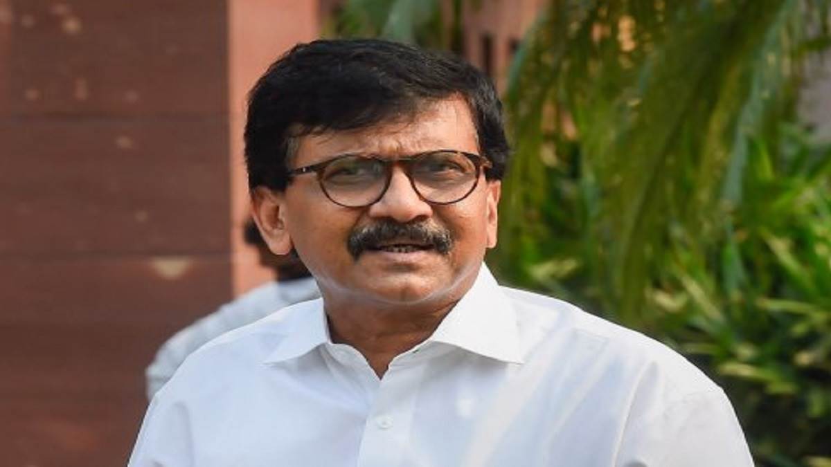 https://www.jagranimages.com/images/newimg/02082022/02_08_2022-sanjay_raut_22946472.jpg