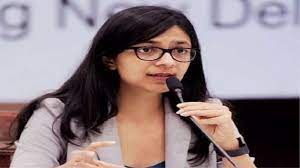 https://www.jagranimages.com/images/newimg/02082022/02_08_2022-swati_maliwal_news_22947922.jpg