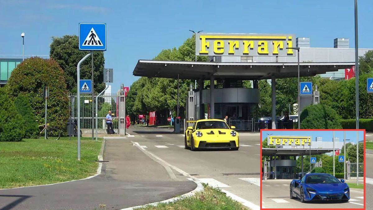 https://www.jagranimages.com/images/newimg/02082023/02_08_2023-992_porsche_911_gt3_rs_or_mclaren_artura_23489151.jpg