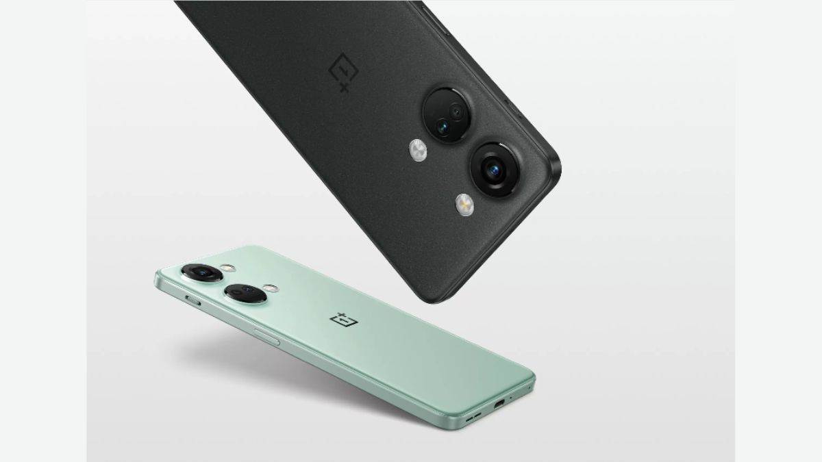 https://www.jagranimages.com/images/newimg/02082023/02_08_2023-_oneplus_ace_2_pro_1_23489354.jpg