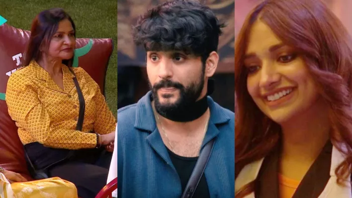 Salman Khan Show Bigg Boss OTT Season 2, Twitter