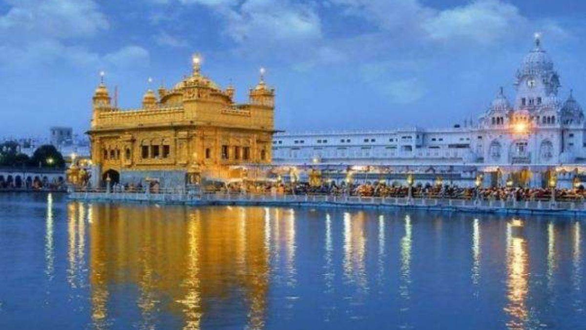 https://www.jagranimages.com/images/newimg/02082023/02_08_2023-amritsar_trip_of_two_days___23489845.jpg