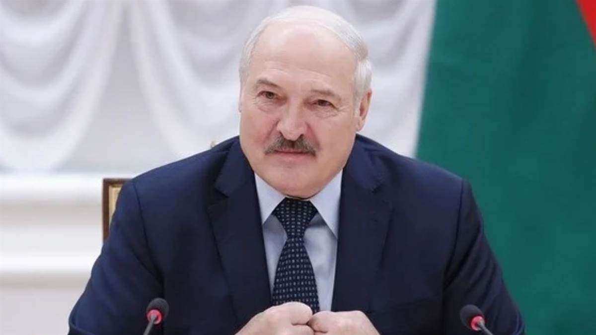 https://www.jagranimages.com/images/newimg/02082023/02_08_2023-belarus_president_23488990.jpg