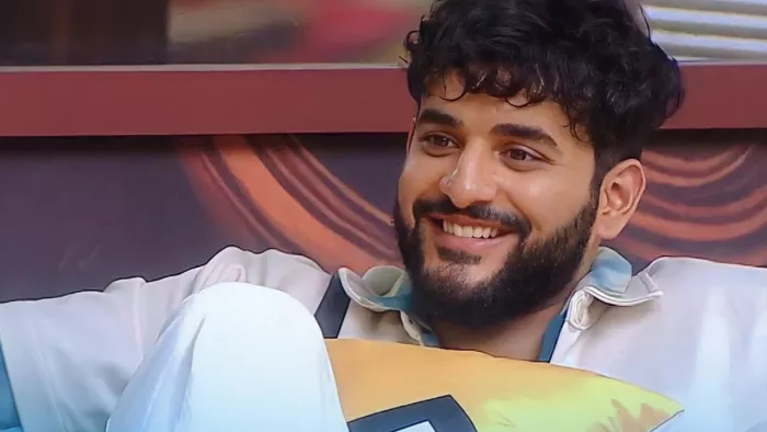 Bigg Boss OTT 2 Finalist Abhishek Malhan