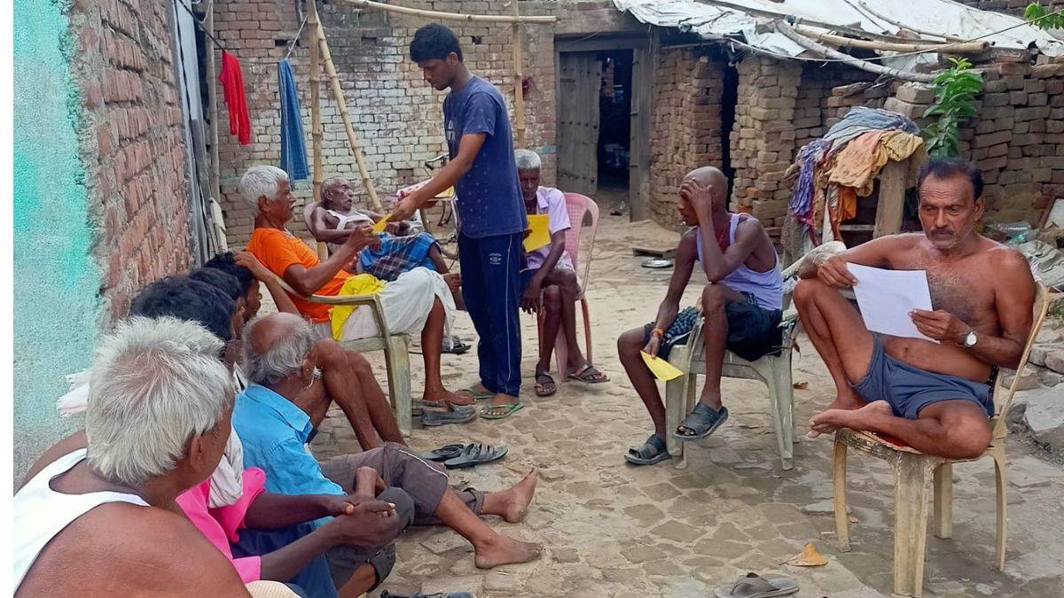 https://www.jagranimages.com/images/newimg/02082023/02_08_2023-bihar_news_57_23488506_02231445.jpg