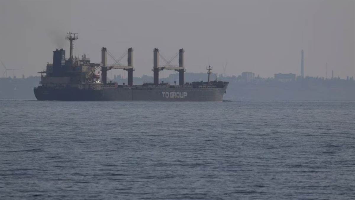 https://www.jagranimages.com/images/newimg/02082023/02_08_2023-black_sea_grain_deal_23488969.jpg