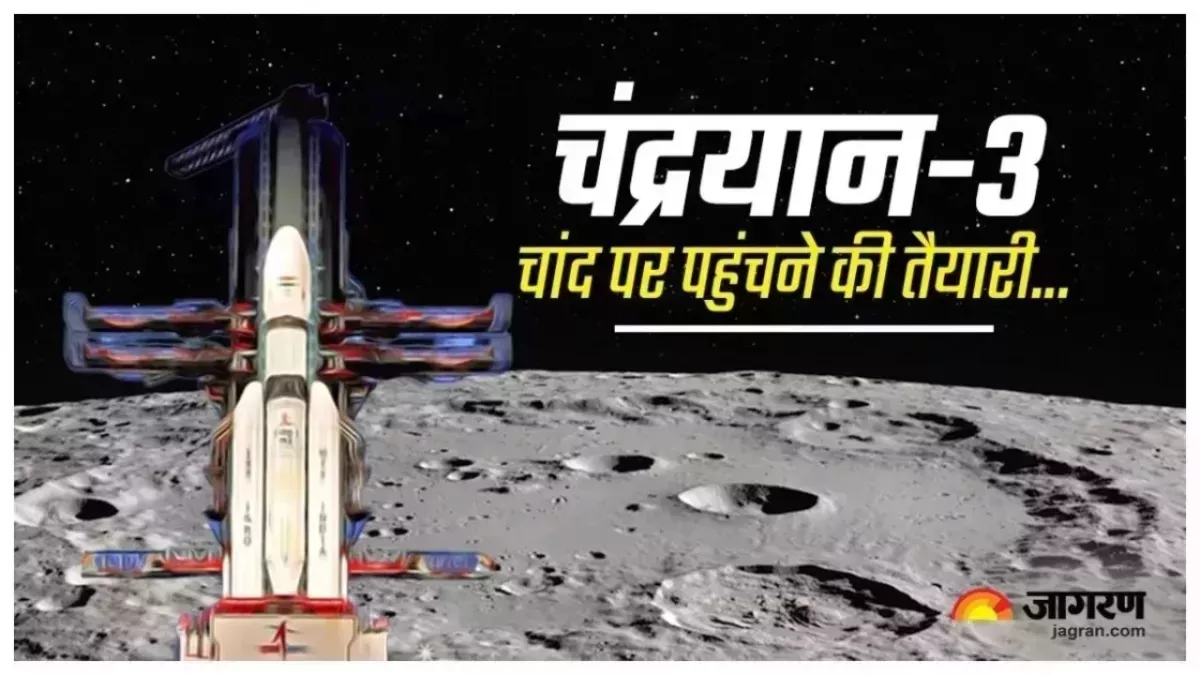 राष्ट्र निर्माण का आधार स्तंभ है ज्ञान, देश में फिर लौटता ज्ञान-विज्ञान को प्राचीन काल में मिलने वाला सम्मान