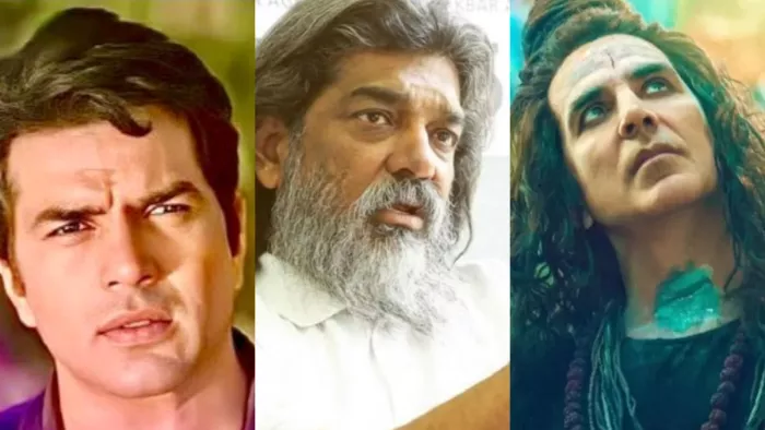 Entertainment Top News 02 August, Instagram Images