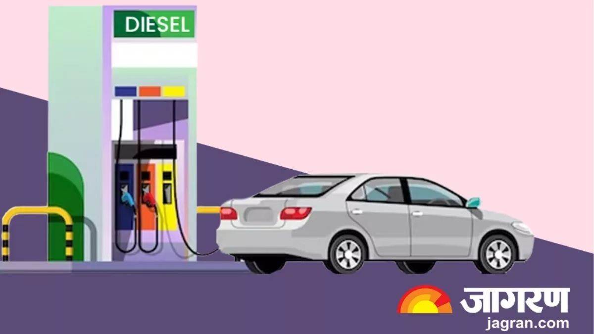 https://www.jagranimages.com/images/newimg/02082023/02_08_2023-diesel_cars__3_23489319.jpg