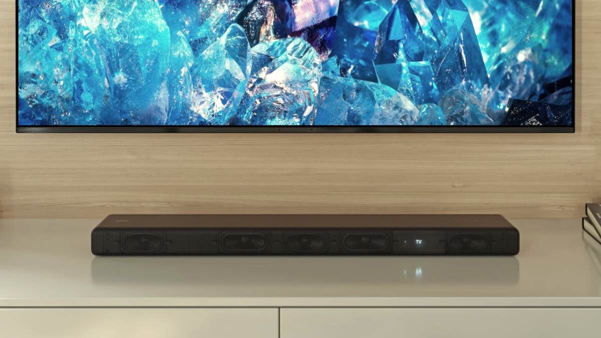 चलिए जानते हैं कौन-से Dolby Atmos Soundbar बनते जा रहे हैं लोगों की सबसे पहली पसंद, लिस्ट में हैं टॉप ब्रांड